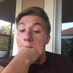 Social stevewilldoit