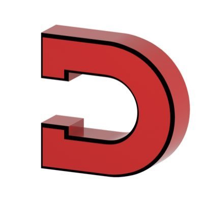 Social Daily dose of internet 