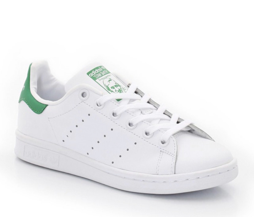 Fashion stan smith