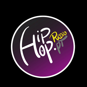 App Hip Hop Rádio PT