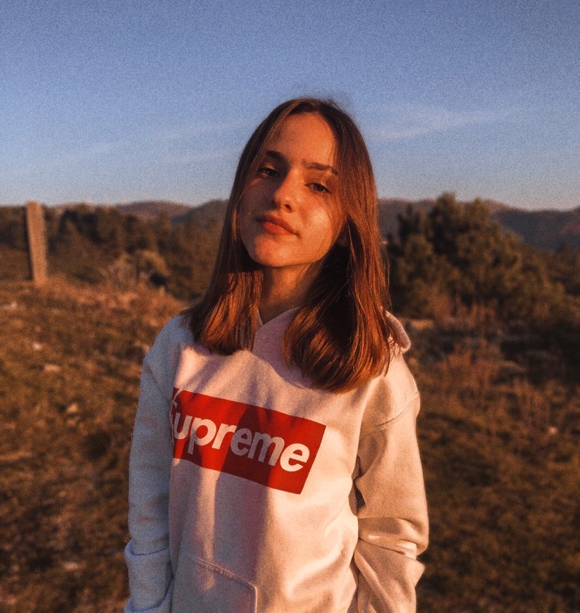 ✨