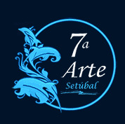 Restaurantes 7ª Arte Setúbal