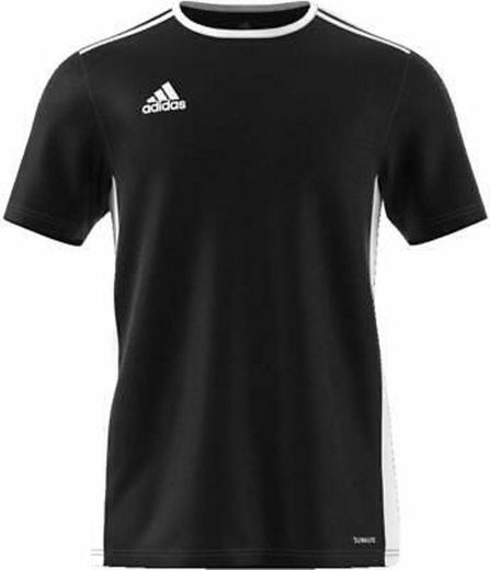 adidas Entrada 18 JSY T-Shirt