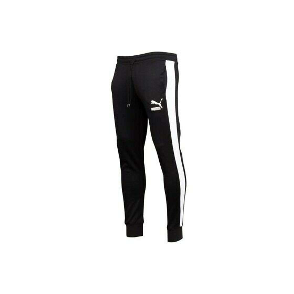 Social PUMA Active Tricot Pants cl Pants