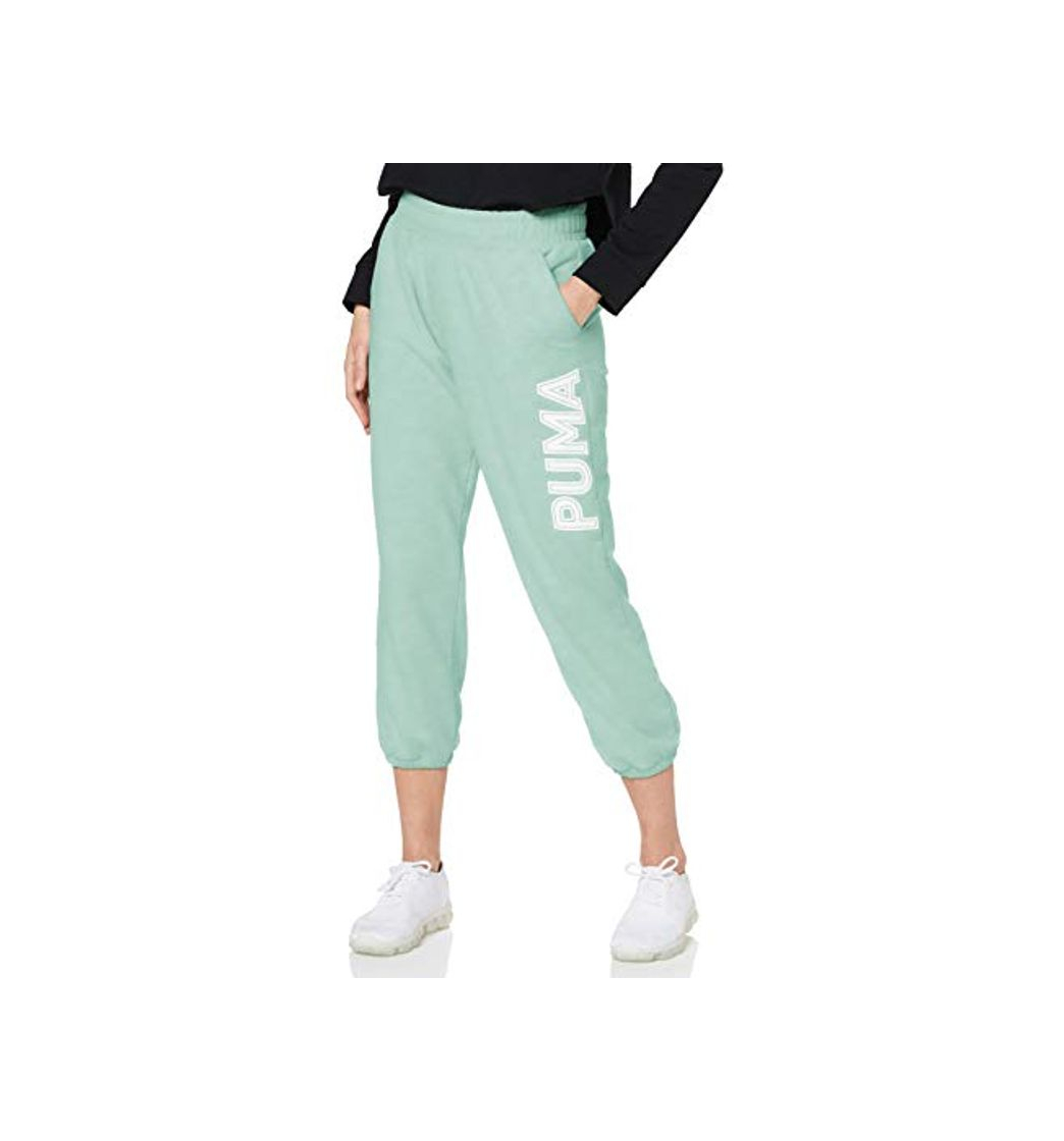 Fashion PUMA Modern Sports Pants Chándal