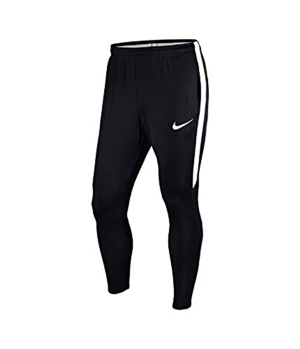 Place Nike Dry Academy 18 Pantalones