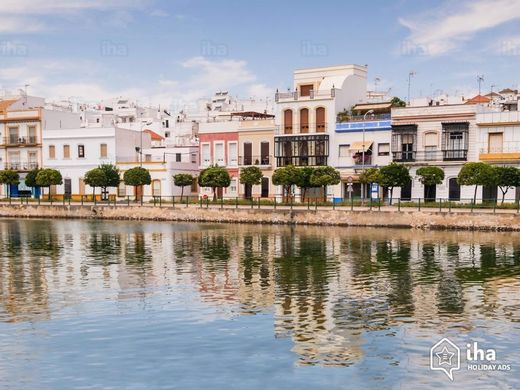 Ayamonte