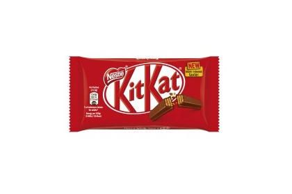 Kitkat