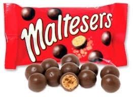 Malteses