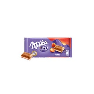 Producto Milka 