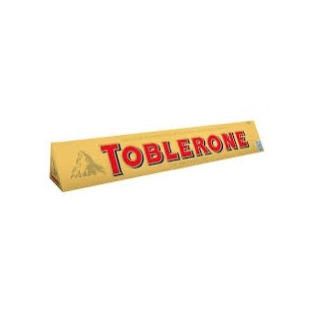 Toblerone