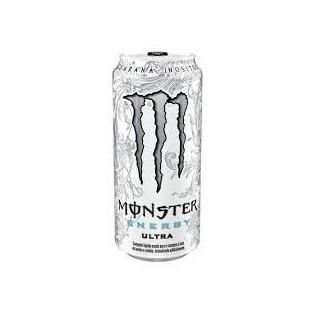 Monster