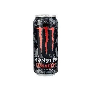 Monster