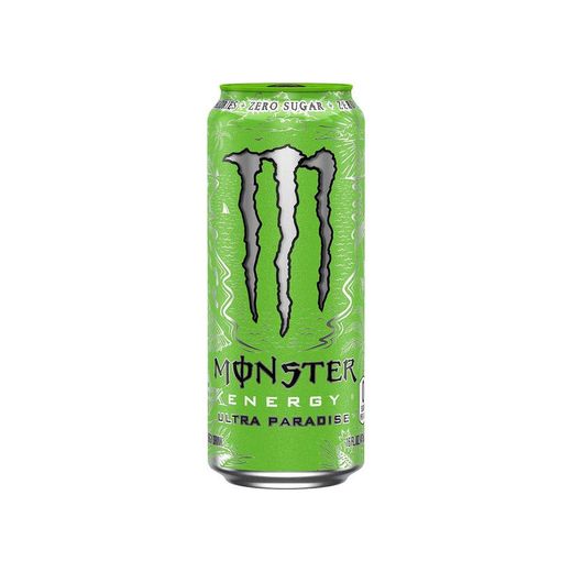 Monster