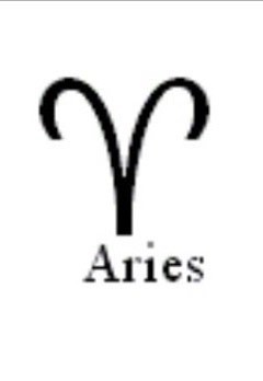 Signo