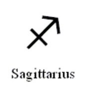 Signo