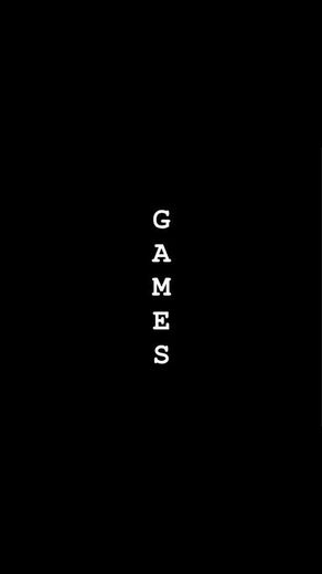 Games/BR