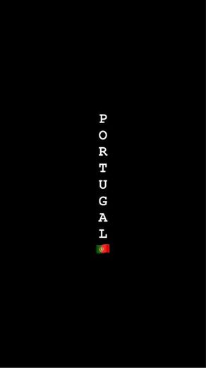 Portugal 🇵🇹 