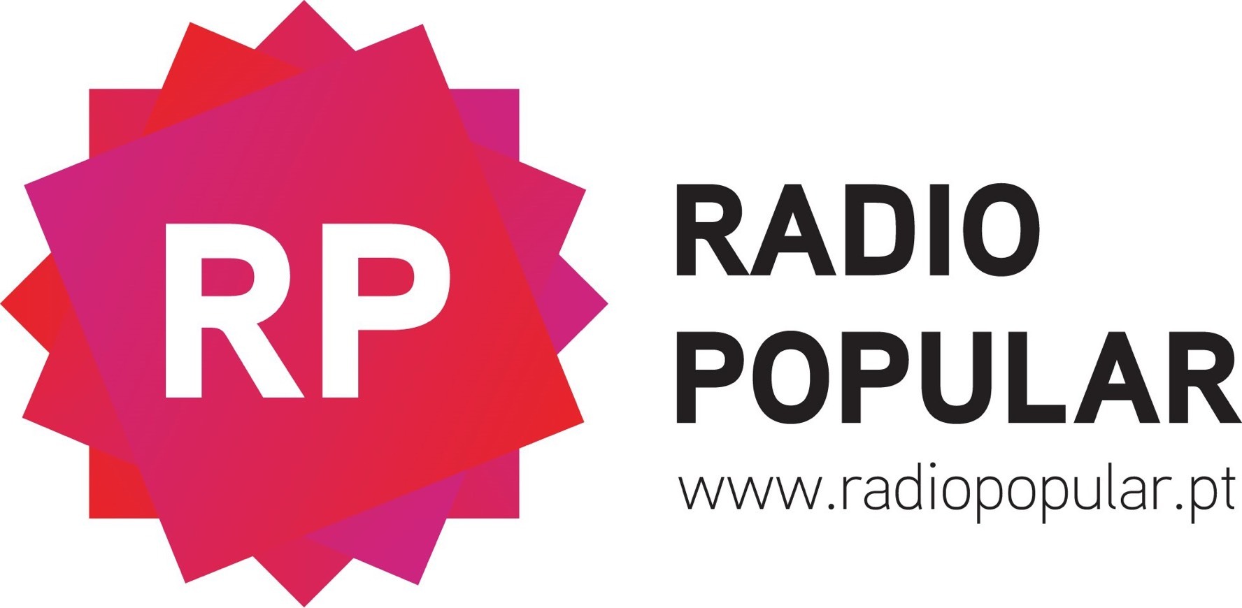 App Radio Popular