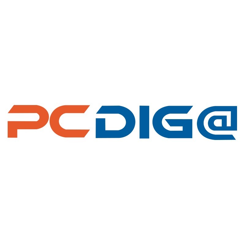 App PCDIGA Online 