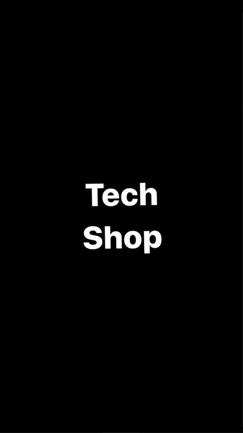 Product Techshop 