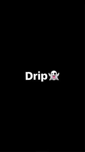 Producto Drip