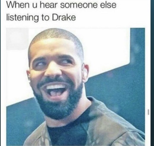 Drake