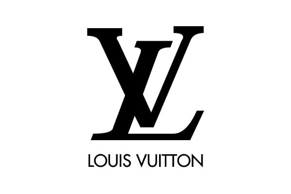 Moda Louis vuitton