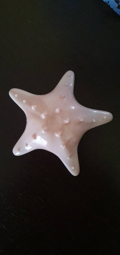Social Starfish sleeping cream 