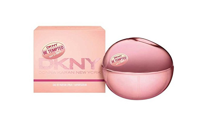 Beauty DKNY