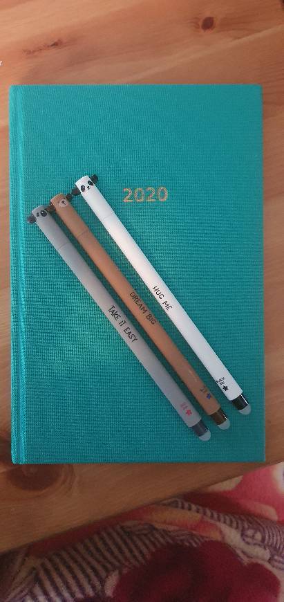 Social Agenda 2020