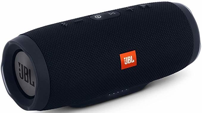 Moda JBL