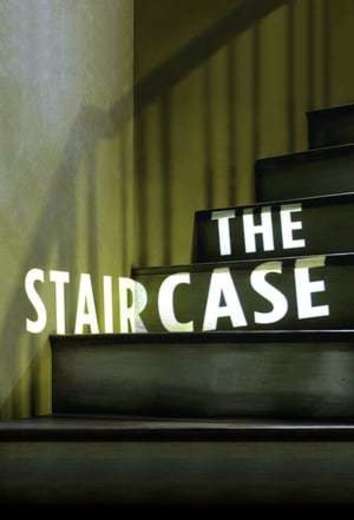 The Staircase