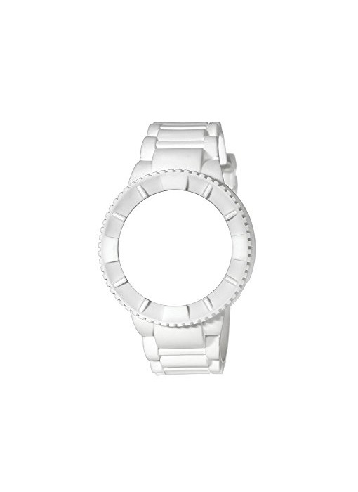 Social Unisex Relojes WATX Colors WATX Straps Play WATX cowa1050