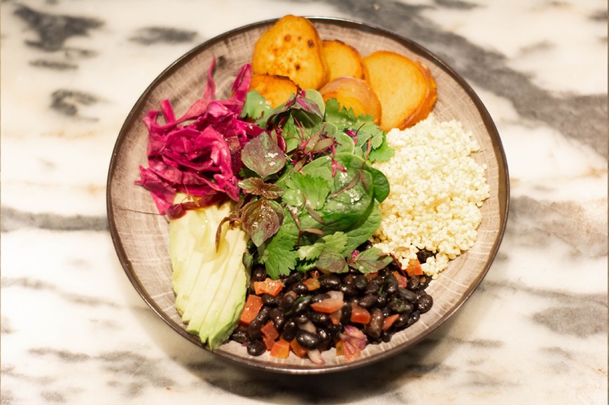 Veganapati