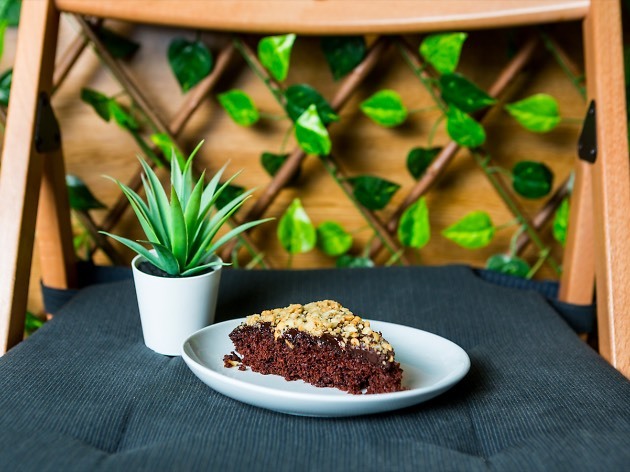 Veganeats 