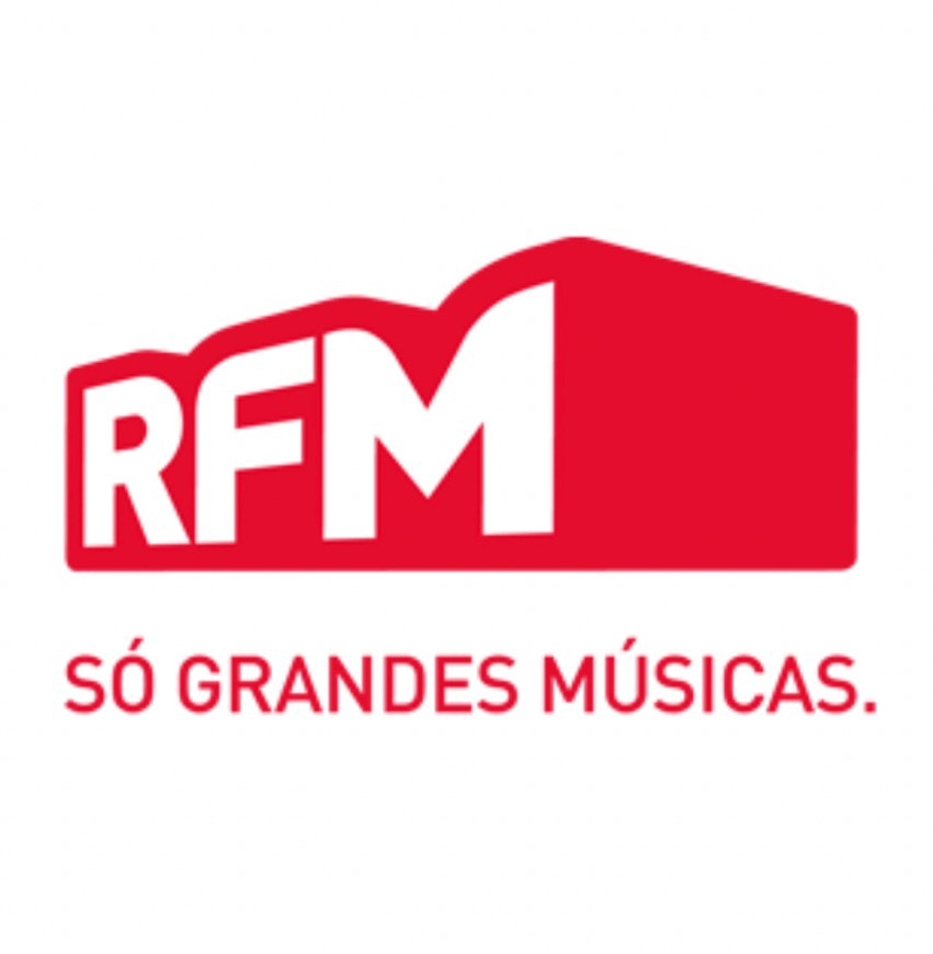 Moda Rfm 