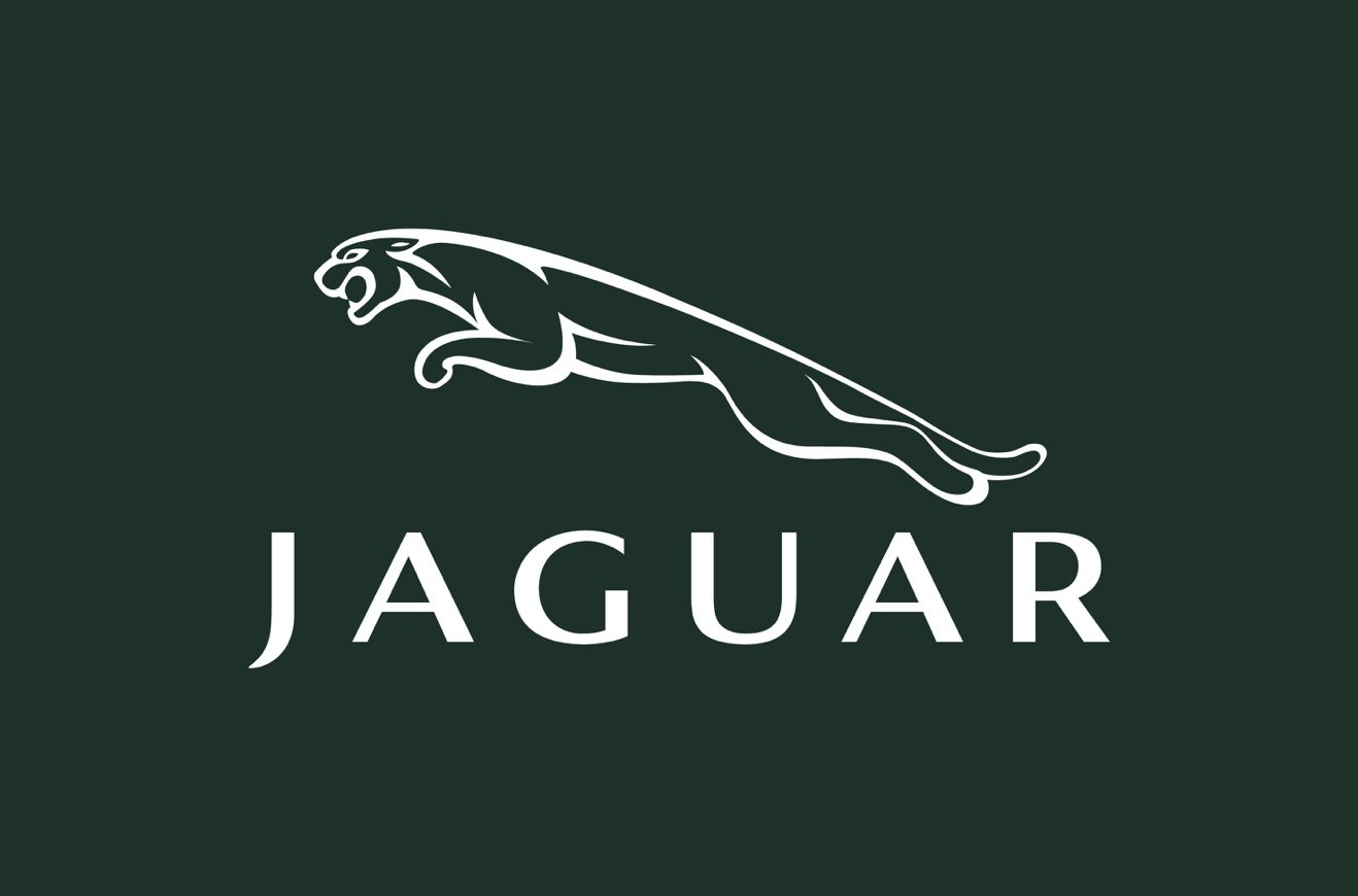 Moda Jaguar