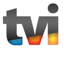 Moda Tvi