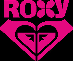 Fashion Roxy 