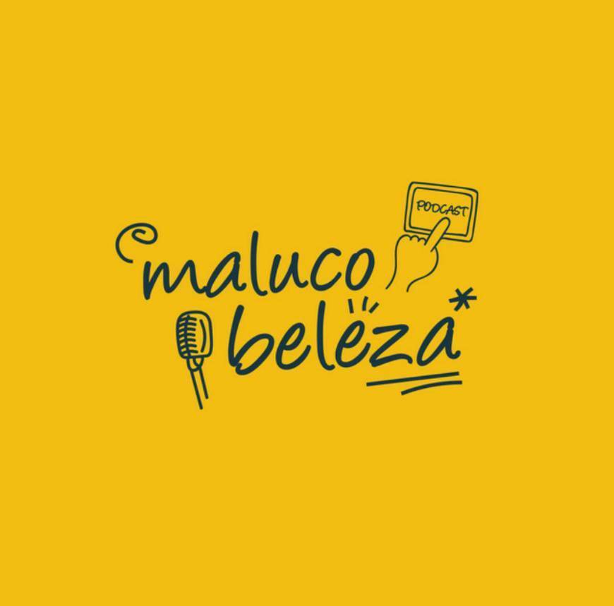 Moda Maluco Beleza