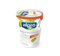 Producto Iogurte vegetal Alpro