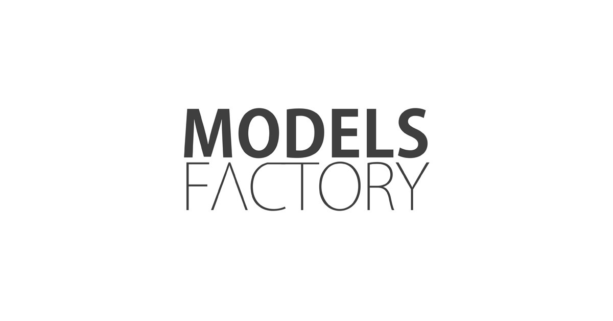 Fashion Models Factory - Models Factory