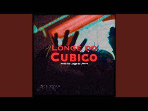 Canción Instinto26-Longe do Cubico 