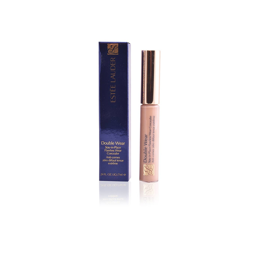 Products Corretor Estee Lauder 