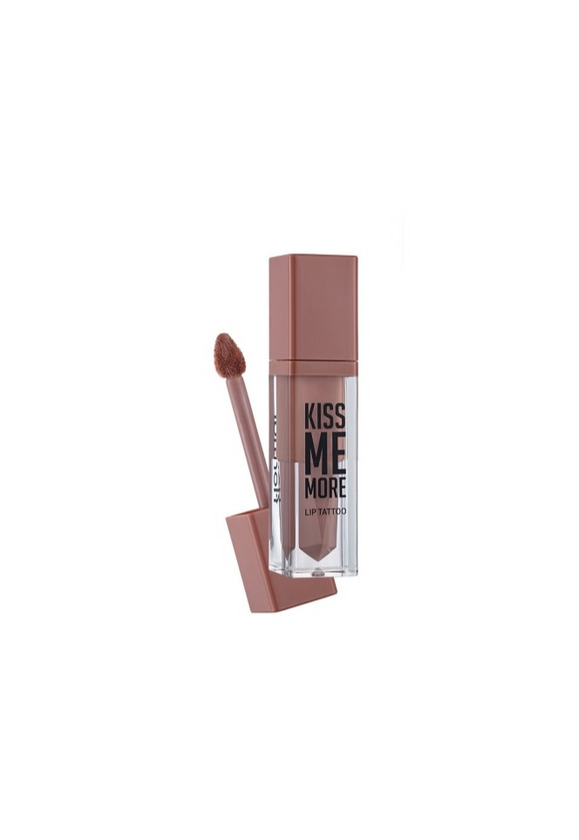 Products Flormar batom matte kiss me more 02