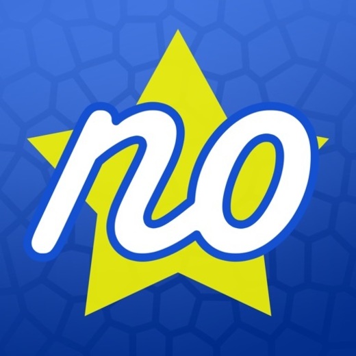 NoNo - Nonogram / Picross
