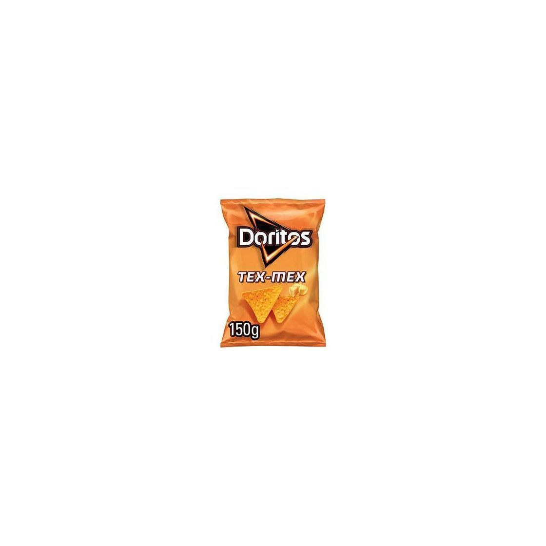 Product Doritos