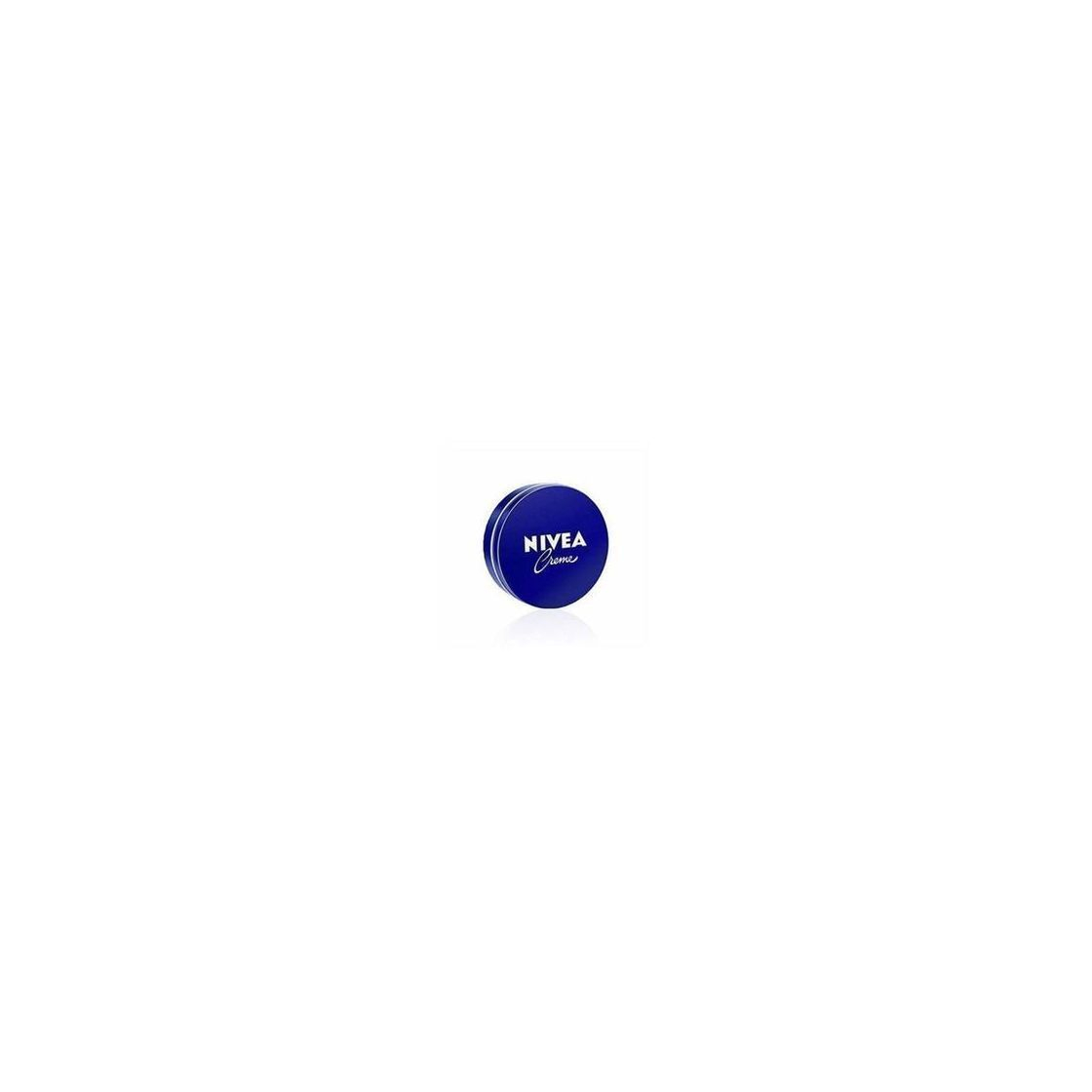 Product NIVEA Creme