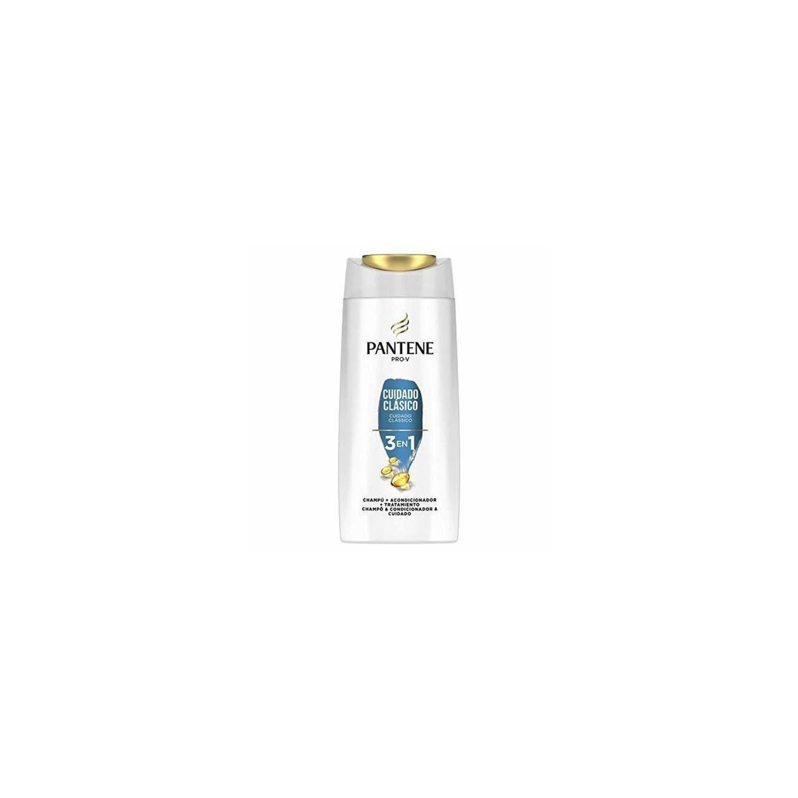 Product Pantene